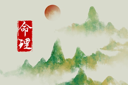 今日日历黄历_日历2025年黄道吉日_择吉日历