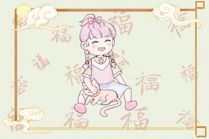 万年历日历表 2025年在线日历查询 万年日历