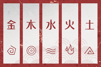 择吉日大全 开业择吉日 结婚择吉日
