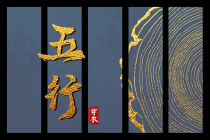 日历2025年老黄历查询,日历表2025年,日历2025年