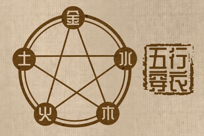 日历万年历查询_日历查询大全_日历2025年查询