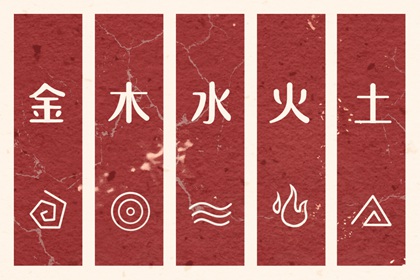 日历查询大全_日历2025年老黄历_日历表2025日历